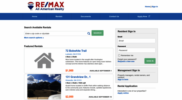 remaxallamerican.managebuilding.com