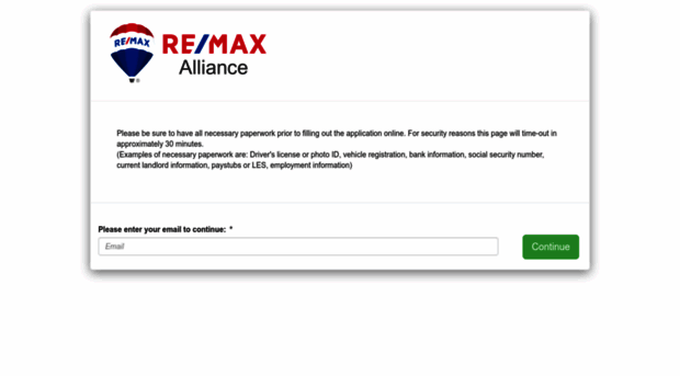 remaxalliance.quickleasepro.com