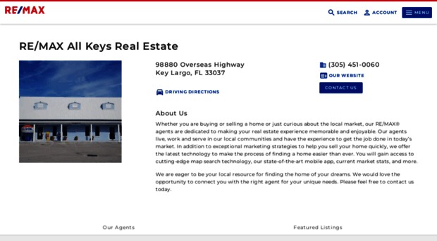 remaxallkeysrealestate.com