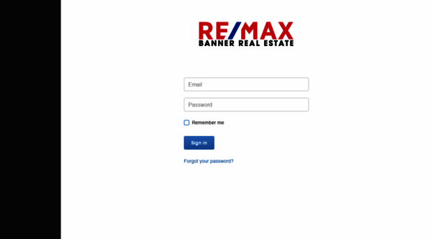 remaxbanner.brokermint.com