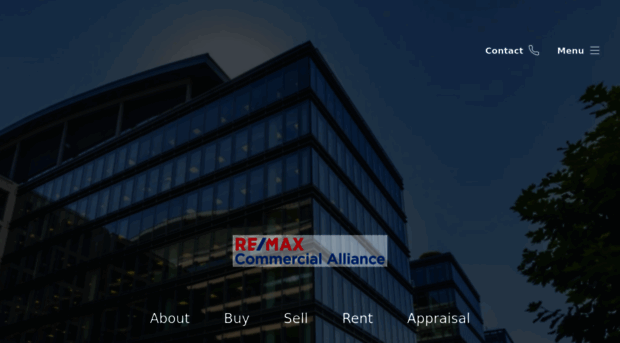 remaxcommercialalliance.com.au