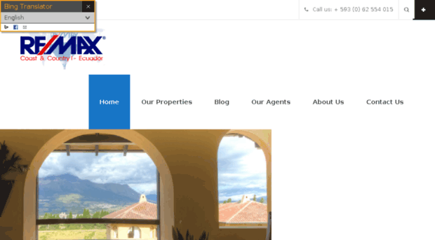 remaxcotacachi.com