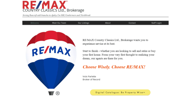 remaxcountryclassics.com