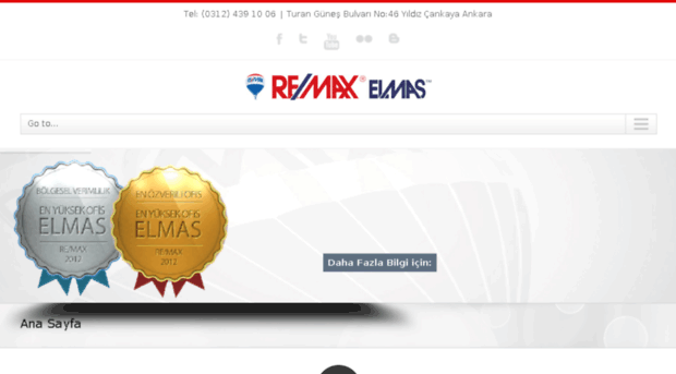 remaxelmas.com