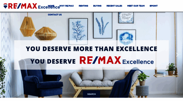 remaxexcellenceqld.com.au