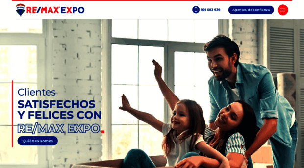 remaxexpo.com