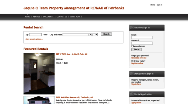 remaxfairbanks.managebuilding.com