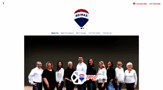 remaxfortdodge.com