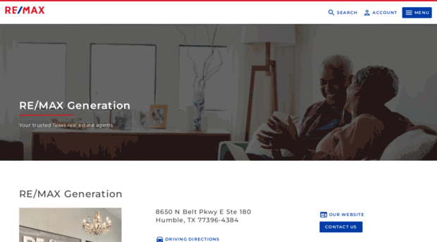 remaxgeneration.com