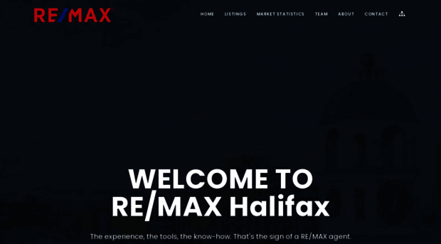 remaxhalifax.com