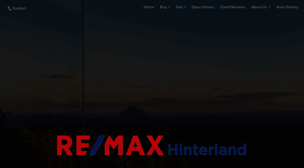 remaxhinterland.com.au