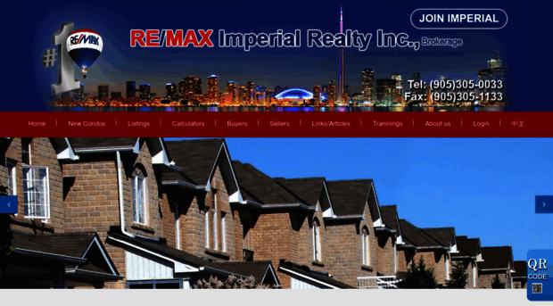 remaximperial.ca