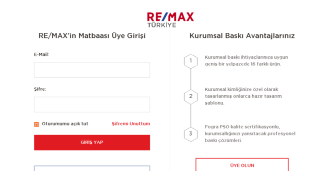 remaxinmatbaasi.com