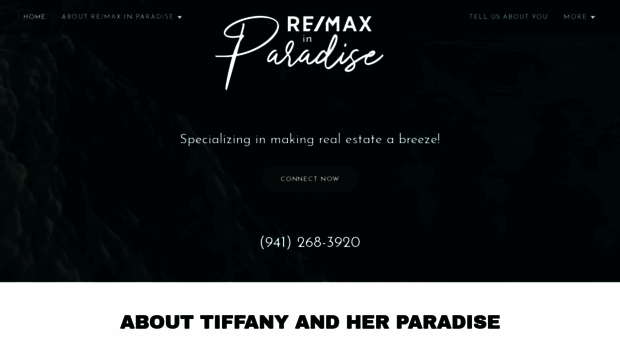 remaxinparadise.com