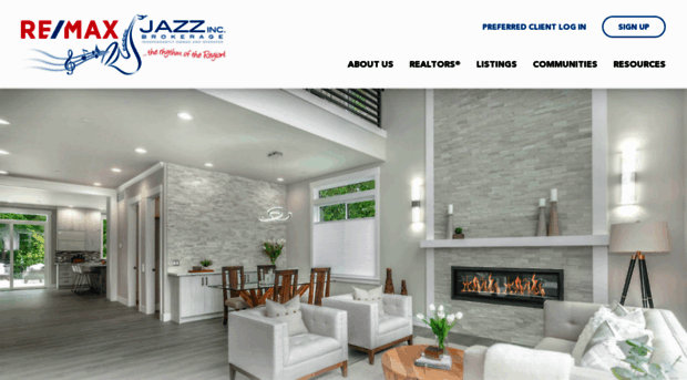 remaxjazz.com