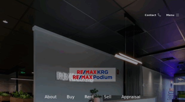 remaxkrg.com.au