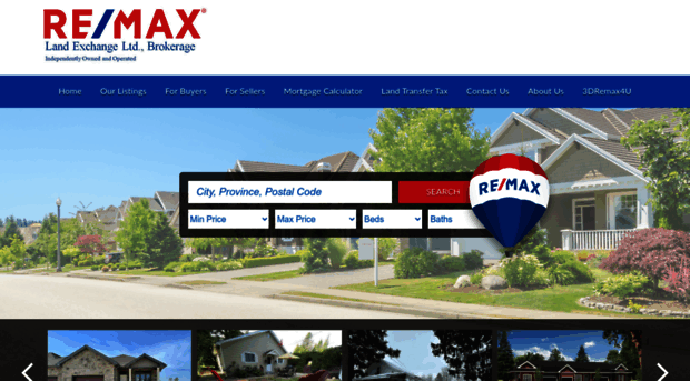 remaxlandexchange.ca