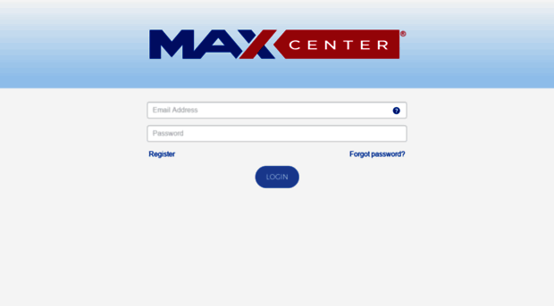 remaxmarketing.com