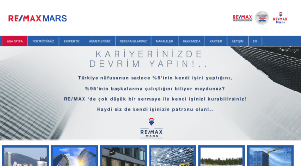 remaxmars.com