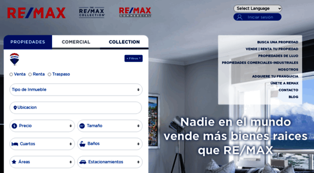 remaxmexico.com.mx