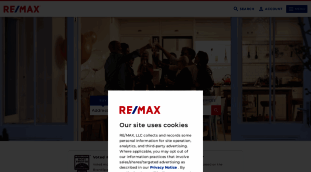 remaxneo.com