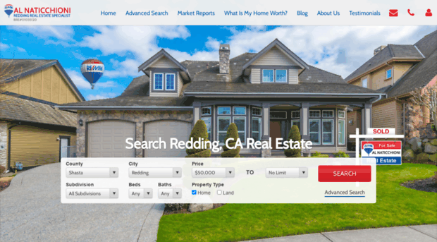 remaxofredding.com