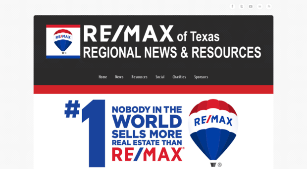 remaxoftexas.net