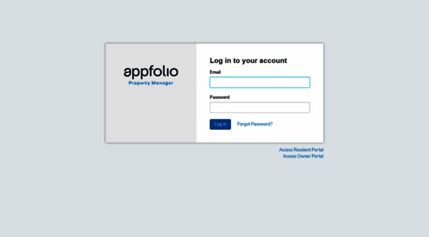 remaxpeninsula.appfolio.com