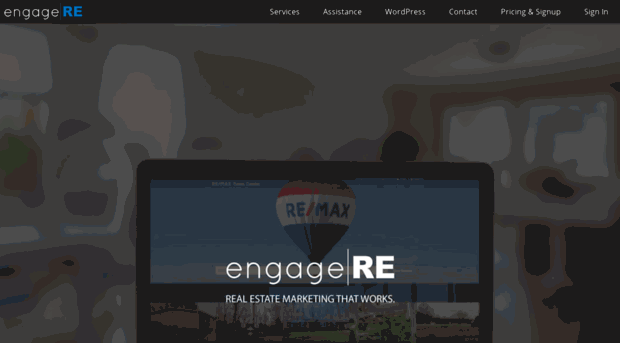 remaxpinnacle.com