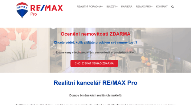 remaxpro.cz