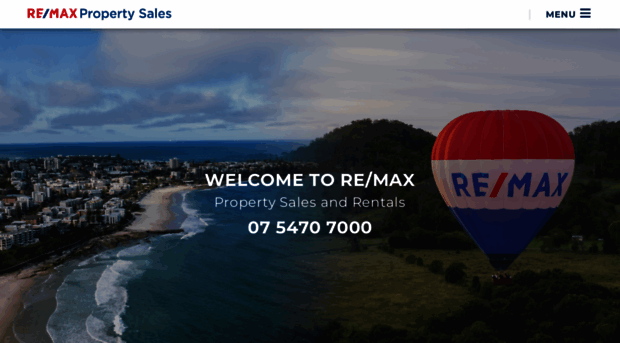 remaxpropertysales.com.au