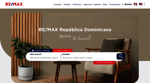 remaxrd.com