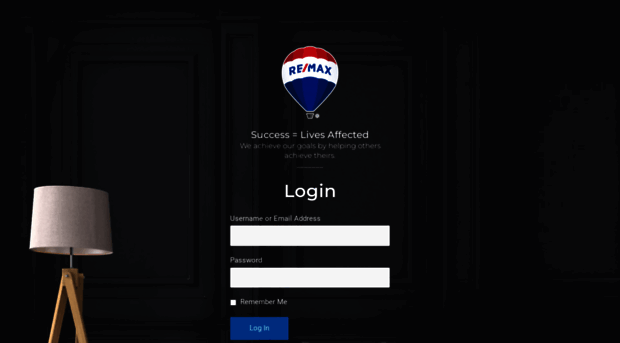 remaxscvtools.com