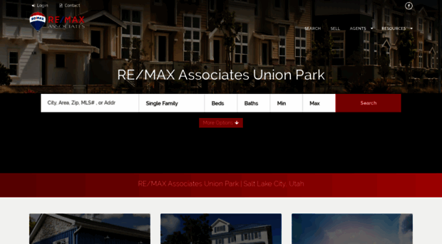 remaxslc.com