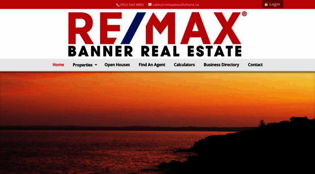 remaxsouthshore.ca