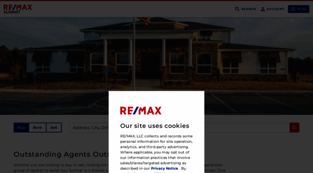 remaxsummit.com