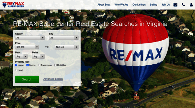 remaxsupercenter.com