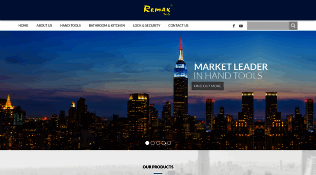 remaxtools.com.my