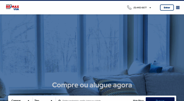 remaxviva.com.br