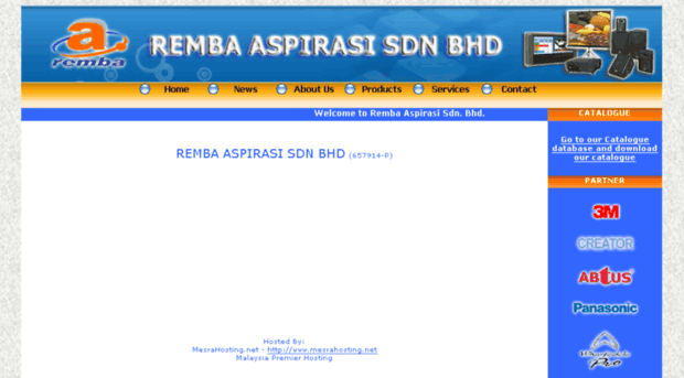 remba.com.my