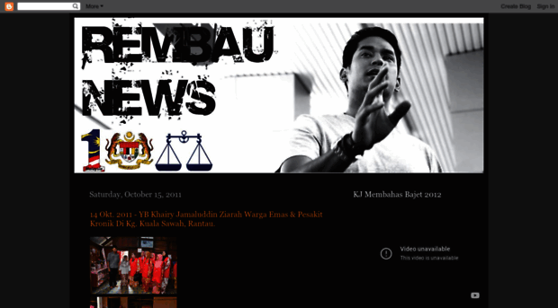 rembaunews.blogspot.com