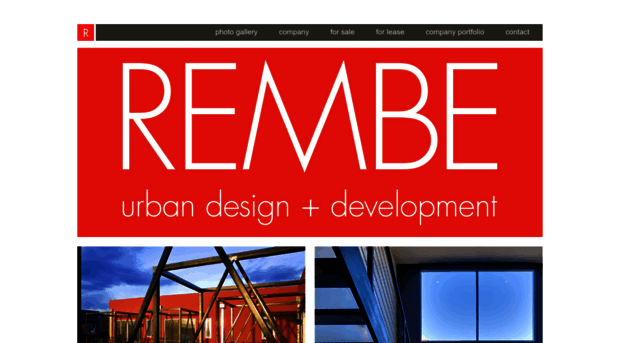 rembedesign.com