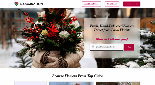 remblebee.com