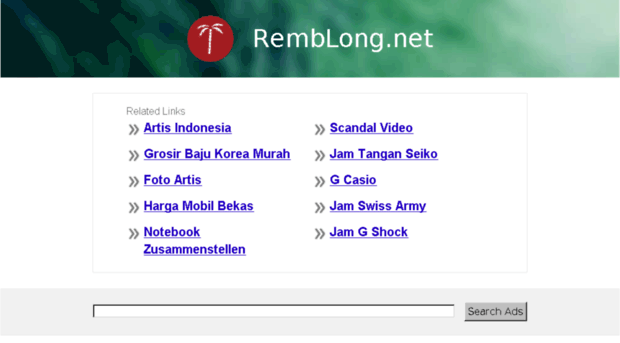 remblong.net
