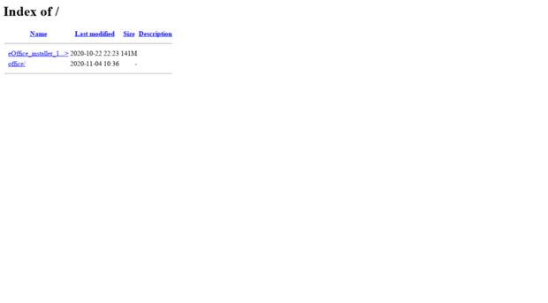 rembogadgetandservices.com
