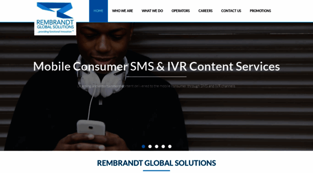 rembrandtglobal.com