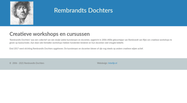 rembrandts-dochters.nl