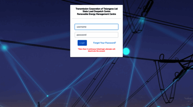 remc-tl.climate-connect.com