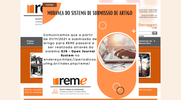 reme.org.br