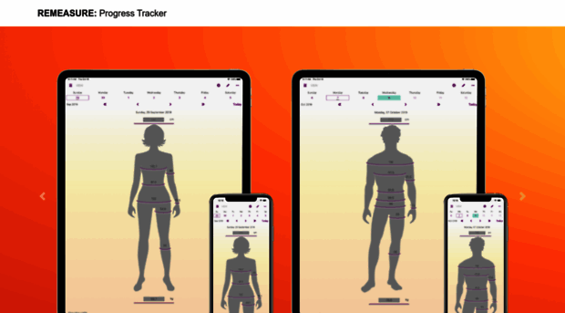 remeasure.app